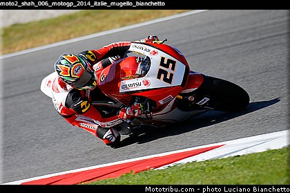moto2_shah_006_motogp_2014_italie_mugello_bianchetto.jpg