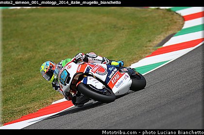 moto2_simeon_001_motogp_2014_italie_mugello_bianchetto.jpg