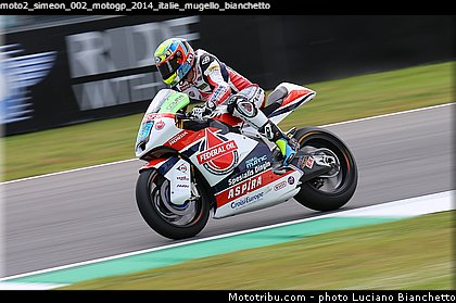 moto2_simeon_002_motogp_2014_italie_mugello_bianchetto.jpg