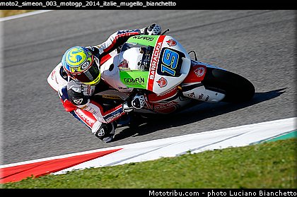 moto2_simeon_003_motogp_2014_italie_mugello_bianchetto.jpg