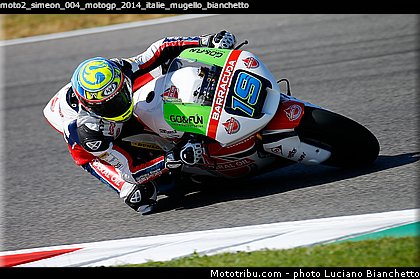 moto2_simeon_004_motogp_2014_italie_mugello_bianchetto.jpg