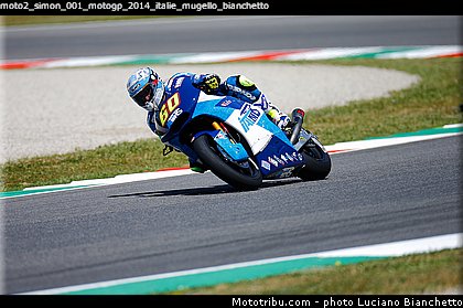 moto2_simon_001_motogp_2014_italie_mugello_bianchetto.jpg