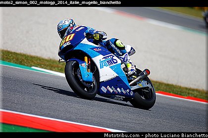 moto2_simon_002_motogp_2014_italie_mugello_bianchetto.jpg