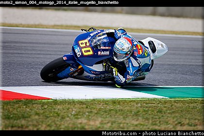 moto2_simon_004_motogp_2014_italie_mugello_bianchetto.jpg
