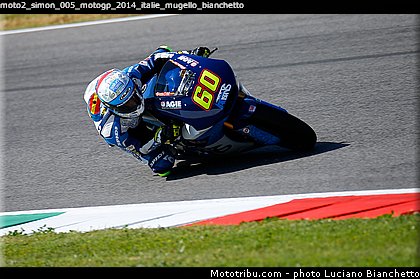 moto2_simon_005_motogp_2014_italie_mugello_bianchetto.jpg
