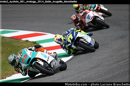 moto2_syahrin_001_motogp_2014_italie_mugello_bianchetto.jpg
