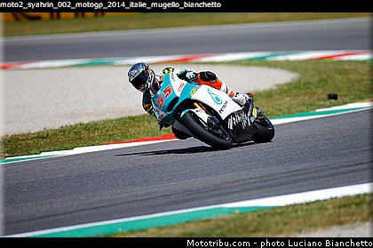 moto2_syahrin_002_motogp_2014_italie_mugello_bianchetto.jpg