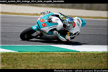 moto2_syahrin_003_motogp_2014_italie_mugello_bianchetto.jpg