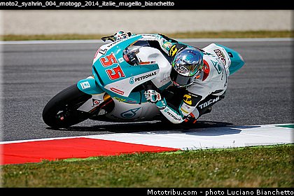 moto2_syahrin_004_motogp_2014_italie_mugello_bianchetto.jpg