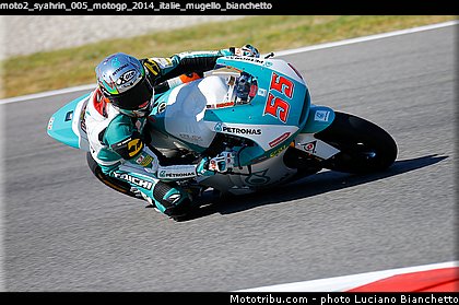 moto2_syahrin_005_motogp_2014_italie_mugello_bianchetto.jpg