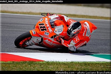 moto2_terol_001_motogp_2014_italie_mugello_bianchetto.jpg