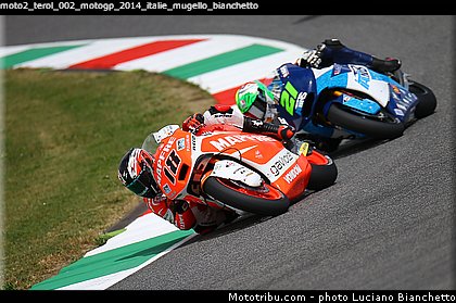 moto2_terol_002_motogp_2014_italie_mugello_bianchetto.jpg