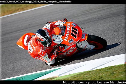 moto2_terol_003_motogp_2014_italie_mugello_bianchetto.jpg