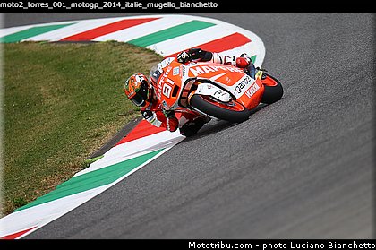 moto2_torres_001_motogp_2014_italie_mugello_bianchetto.jpg