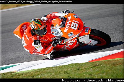 moto2_torres_003_motogp_2014_italie_mugello_bianchetto.jpg