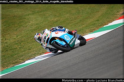 moto2_vinales_001_motogp_2014_italie_mugello_bianchetto.jpg