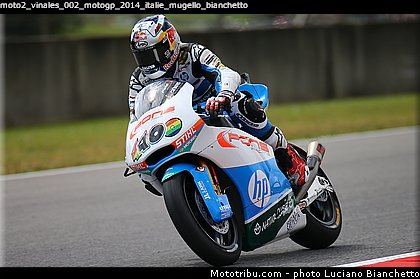 moto2_vinales_002_motogp_2014_italie_mugello_bianchetto.jpg