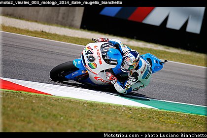moto2_vinales_003_motogp_2014_italie_mugello_bianchetto.jpg