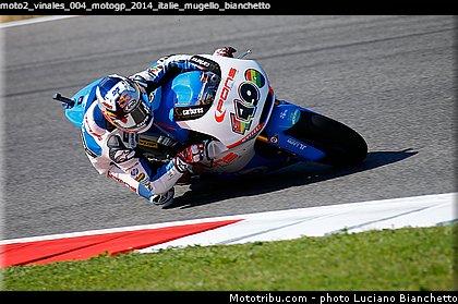 moto2_vinales_004_motogp_2014_italie_mugello_bianchetto.jpg
