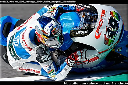 moto2_vinales_006_motogp_2014_italie_mugello_bianchetto.jpg