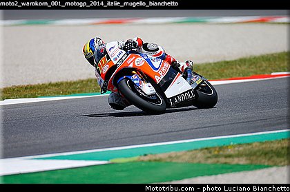 moto2_warokorn_001_motogp_2014_italie_mugello_bianchetto.jpg