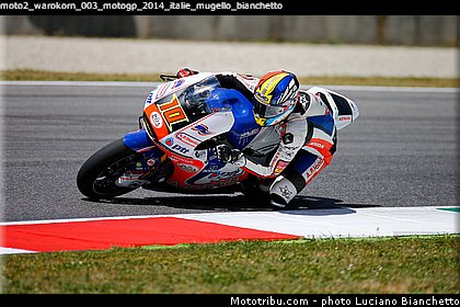 moto2_warokorn_003_motogp_2014_italie_mugello_bianchetto.jpg