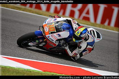 moto2_warokorn_004_motogp_2014_italie_mugello_bianchetto.jpg
