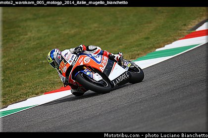 moto2_warokorn_005_motogp_2014_italie_mugello_bianchetto.jpg