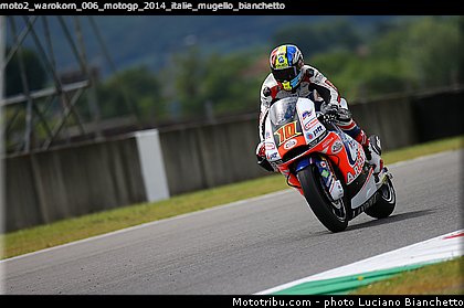 moto2_warokorn_006_motogp_2014_italie_mugello_bianchetto.jpg