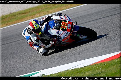 moto2_warokorn_007_motogp_2014_italie_mugello_bianchetto.jpg