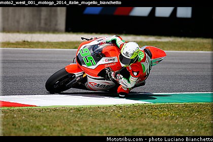 moto2_west_001_motogp_2014_italie_mugello_bianchetto.jpg