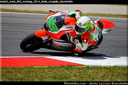 moto2_west_002_motogp_2014_italie_mugello_bianchetto.jpg
