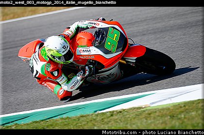 moto2_west_003_motogp_2014_italie_mugello_bianchetto.jpg