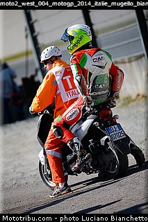 moto2_west_004_motogp_2014_italie_mugello_bianchetto.jpg