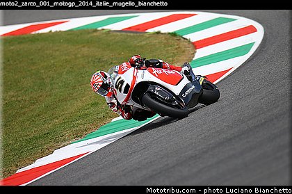 moto2_zarco_001_motogp_2014_italie_mugello_bianchetto.jpg