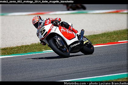 moto2_zarco_002_motogp_2014_italie_mugello_bianchetto.jpg