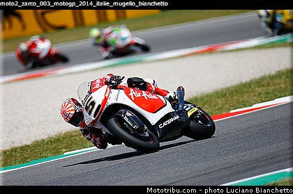 moto2_zarco_003_motogp_2014_italie_mugello_bianchetto.jpg