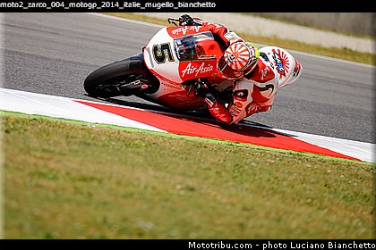 moto2_zarco_004_motogp_2014_italie_mugello_bianchetto.jpg