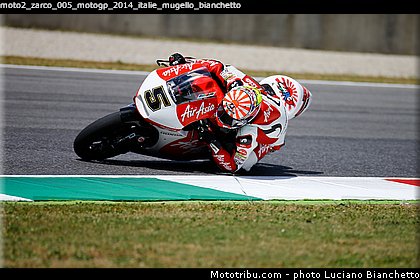 moto2_zarco_005_motogp_2014_italie_mugello_bianchetto.jpg