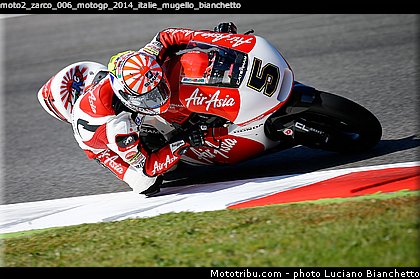moto2_zarco_006_motogp_2014_italie_mugello_bianchetto.jpg