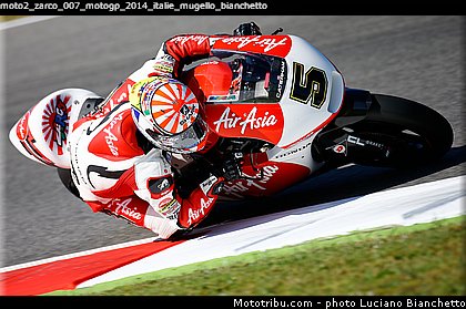 moto2_zarco_007_motogp_2014_italie_mugello_bianchetto.jpg