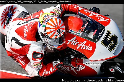 moto2_zarco_008_motogp_2014_italie_mugello_bianchetto.jpg