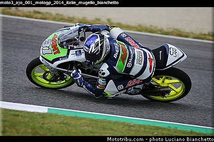 moto3_ajo_001_motogp_2014_italie_mugello_bianchetto.jpg