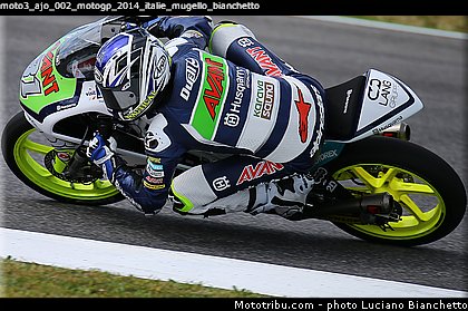 moto3_ajo_002_motogp_2014_italie_mugello_bianchetto.jpg