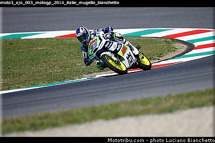 moto3_ajo_003_motogp_2014_italie_mugello_bianchetto.jpg