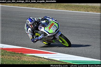moto3_ajo_004_motogp_2014_italie_mugello_bianchetto.jpg
