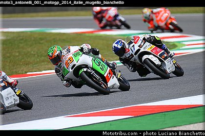moto3_antonelli_001_motogp_2014_italie_mugello_bianchetto.jpg