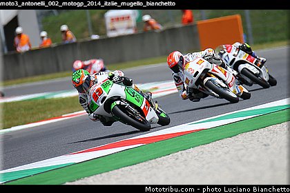 moto3_antonelli_002_motogp_2014_italie_mugello_bianchetto.jpg
