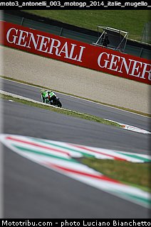 moto3_antonelli_003_motogp_2014_italie_mugello_bianchetto.jpg