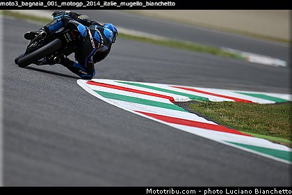 moto3_bagnaia_001_motogp_2014_italie_mugello_bianchetto.jpg